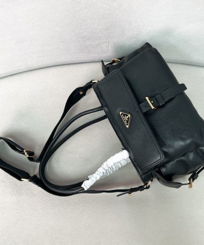Replica Prada Medium Explore Bag